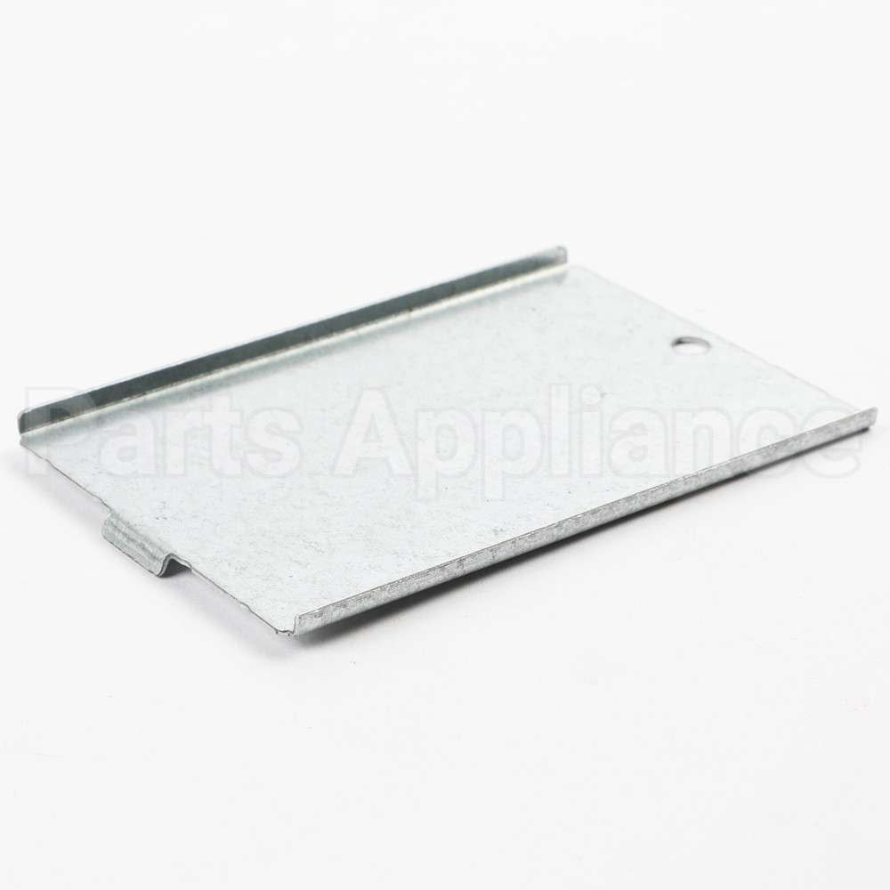 A03337103 Frigidaire Cover