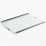A03337103 Frigidaire Cover