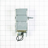 WP22001252 Whirlpool Timer