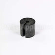 A03433501 Frigidaire *Vp*Grommet Rubber Compressor