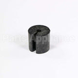 A03433501 Frigidaire *Vp*Grommet Rubber Compressor
