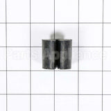 A03433501 Frigidaire *Vp*Grommet Rubber Compressor