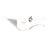 A035 Globe Slice Defeltor, Ss
