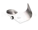 A035 Globe Slice Defeltor, Ss