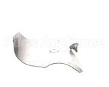 A035 Globe Slice Defeltor, Ss