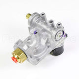 WP306176 Whirlpool Valve- Gas