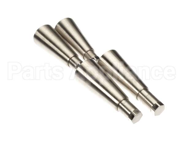 A039-11170 Master-Bilt Leg Assembly Set Of 4 Dc/Dd/Gt