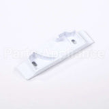 WP67003405 Whirlpool Block- Piv