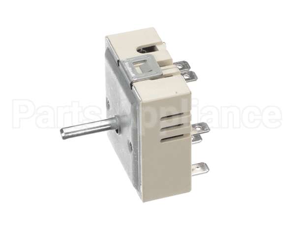 A04001 Equipex Infinite Switch