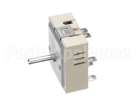 A04001 Equipex Infinite Switch
