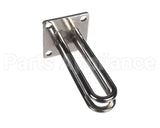 A04003 Monaco Foodservice Heating Element 2000W Esp