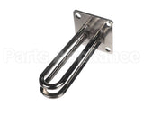 A04003 Monaco Foodservice Heating Element 2000W Esp