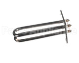 A04003 Monaco Foodservice Heating Element 2000W Esp