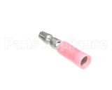 A0405085K337C Bakon Usa Plug Terminal Male