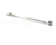 A041-11129 Master-Bilt Dcl-24 Lock Device (Dc-2S 4D)