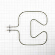A04163901 Frigidaire Element