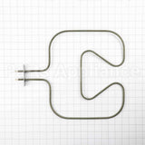 A04163901 Frigidaire Element