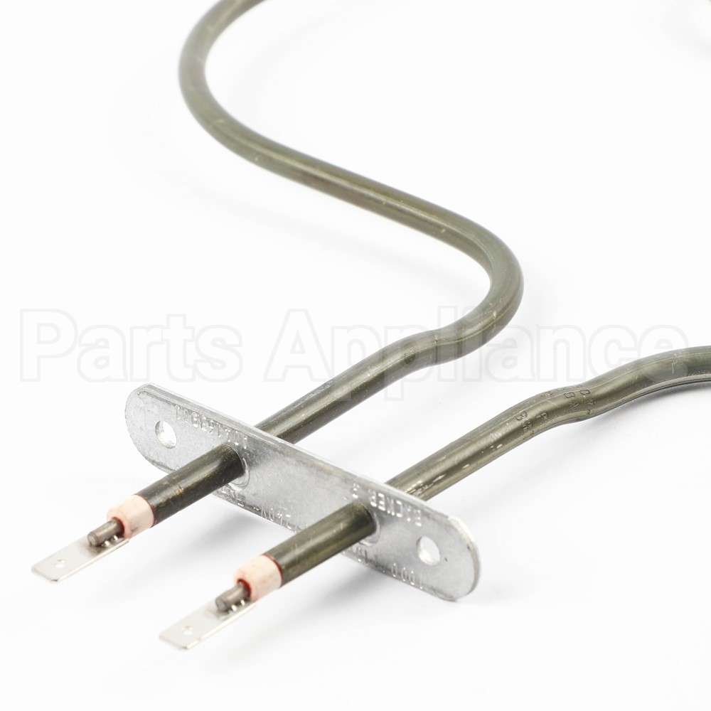 A04163901 Frigidaire Element