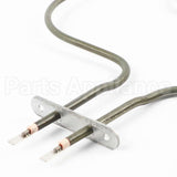A04163901 Frigidaire Element