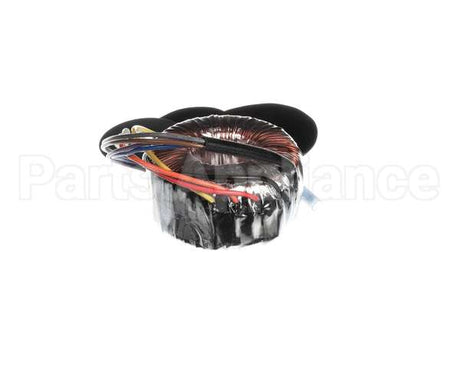 A0422035 Bakon Usa Transformer For Heated Hose