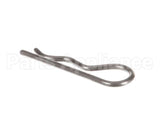 A0423 Cornelius Clip Impella Support