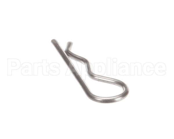 A0423 Cornelius Clip Impella Support