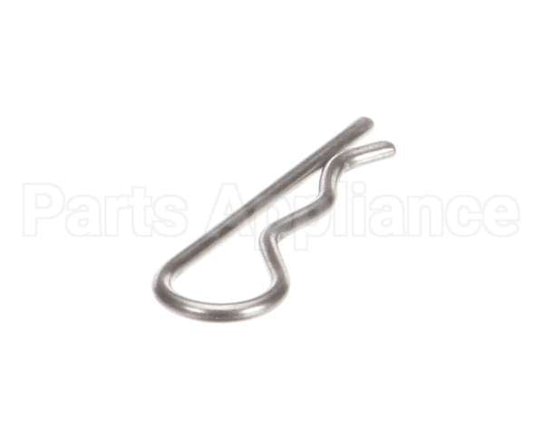 A0423 Cornelius Clip Impella Support