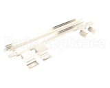 A043-11129 Master-Bilt Dcl-68 Lock Device (Dc-6D 8D)