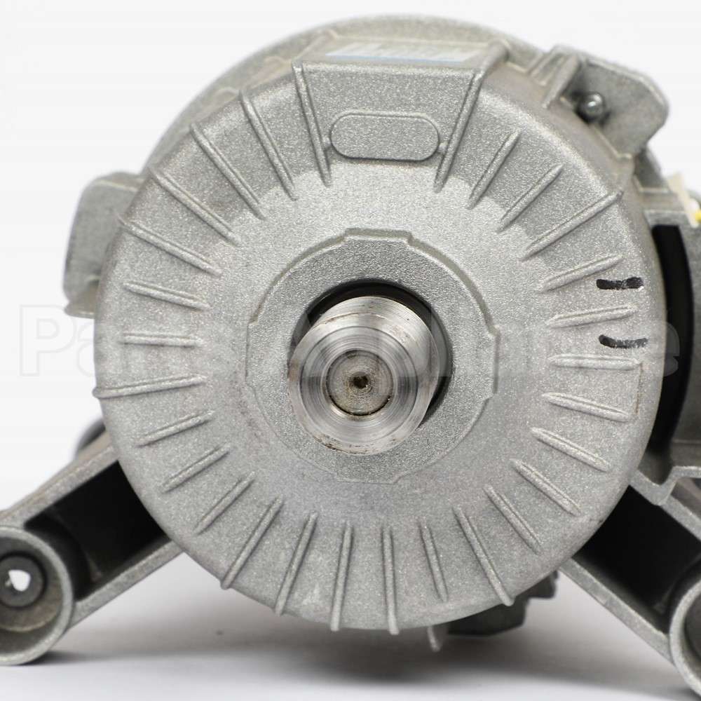 A04489904 Frigidaire Motor