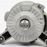 A04489904 Frigidaire Motor