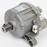 A04489904 Frigidaire Motor