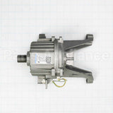 A04489904 Frigidaire Motor