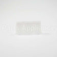 A04520001 Frigidaire Ferrule
