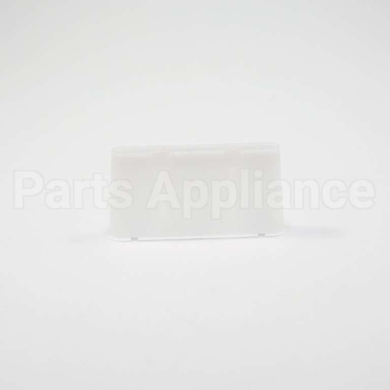 A04520001 Frigidaire Ferrule