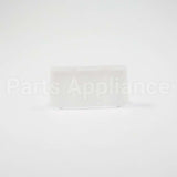 A04520001 Frigidaire Ferrule