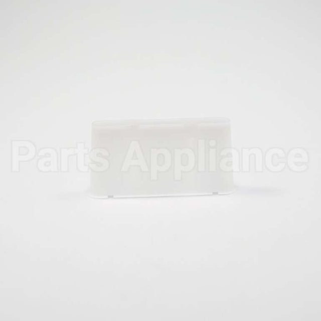 A04520001 Frigidaire Ferrule