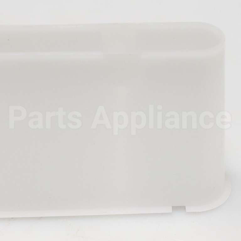 A04520001 Frigidaire Ferrule