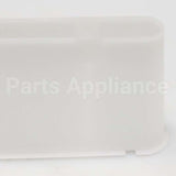 A04520001 Frigidaire Ferrule