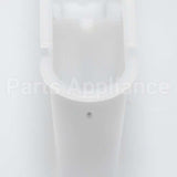 A04520001 Frigidaire Ferrule