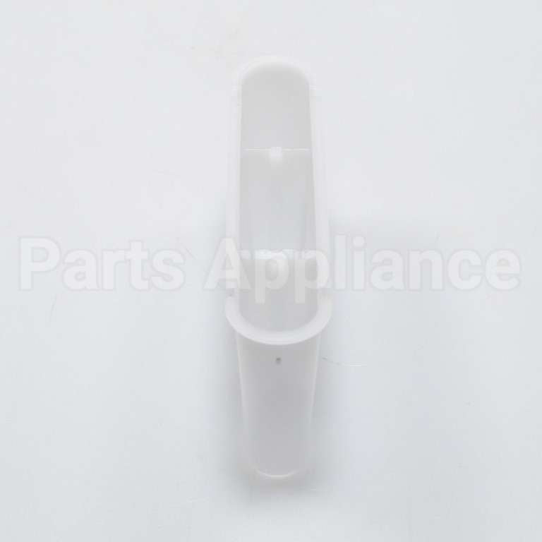 A04520001 Frigidaire Ferrule