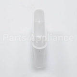 A04520001 Frigidaire Ferrule