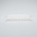 A04520001 Frigidaire Ferrule