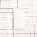 A04520001 Frigidaire Ferrule