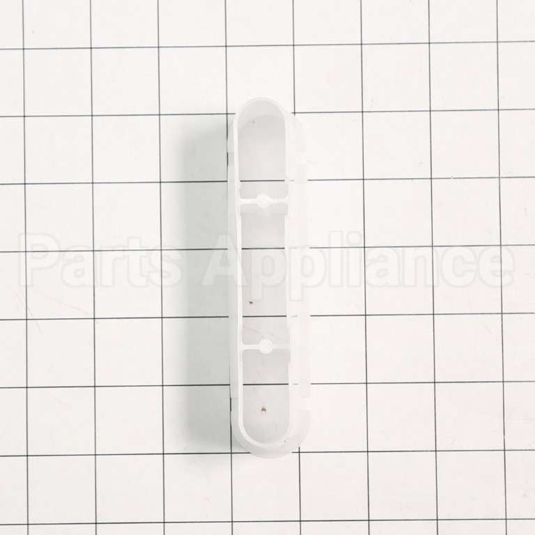 A04520001 Frigidaire Ferrule
