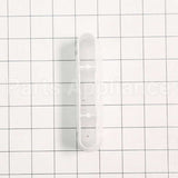 A04520001 Frigidaire Ferrule