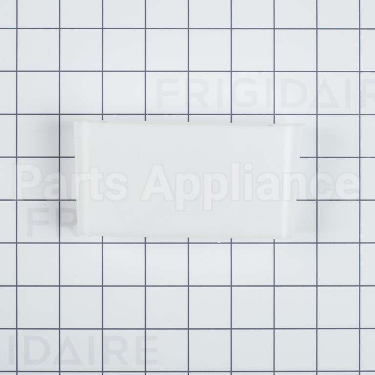 A04520001 Frigidaire Ferrule
