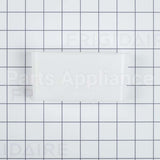 A04520001 Frigidaire Ferrule