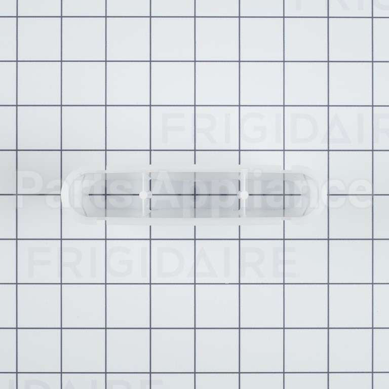 A04520001 Frigidaire Ferrule