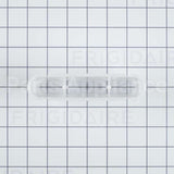 A04520001 Frigidaire Ferrule