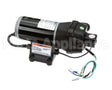 A04524244 Bakon Usa 110Volt Pump Vsd 4.5 Gpm 45Psi